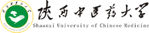 陕西中医药大学：校情综合数据分析平台
